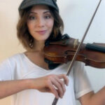 jenny o'connor testimonial